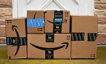 Come fare un reso Amazon? Procedura e tempi previsti in base ai prodotti