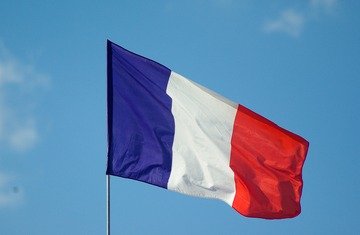 Meloni e Pécresse potrebbero guidare Italia e Francia dal 2022