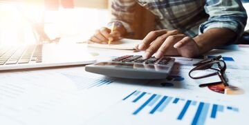 Partite IVA, novità ISA 2020: ecco come cambia la pagella dell'imprenditore