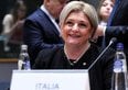 Pensioni, l'età pensionabile aumenterà. La conferma del ministro del Lavoro all'evento Inps