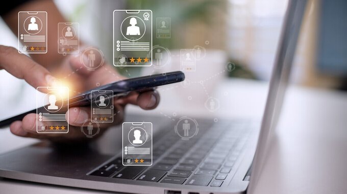 Il Customer Management in Banca di Asti: una storia di innovazione