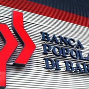 Popolare di Bari, novità per gli investitori. Come far valere il risarcimento (anche per investimenti datati)