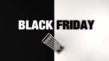 Black Friday 2023: abbonati a Money.it con uno sconto speciale