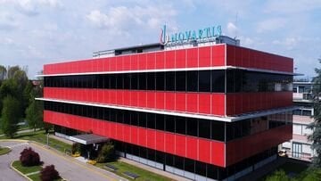 Biotech, Novartis annuncia la più grande acquisizione degli ultimi 10 anni. Operazione da $12 miliardi