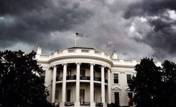 Perché il debito pubblico USA non preoccupa più di tanto gli analisti?