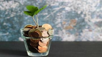Se salgono i rendimenti meglio titoli a tassi fissi e crescenti o a interessi fissi e decrescenti?