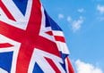 La crisi dei GILT britannici potrebbe influenzare anche i BTP?