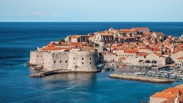 Vacanza in Croazia, conviene ancora? Cosa c'è dietro il boom dei prezzi