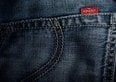 Da fabbrica di jeans a marchio lifestyle. La rinascita di Levi's raccontata dai numeri della trimestrale