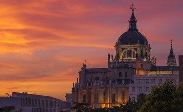 La chiamano la «perla invernale». In questa città il clima è caldo e i prezzi sono bassissimi