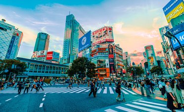 Perché il Giappone è una scommessa rischiosa per gli hedge fund