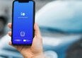 Patente digitale di guida, come averla sull'app IO, cosa farci e validità