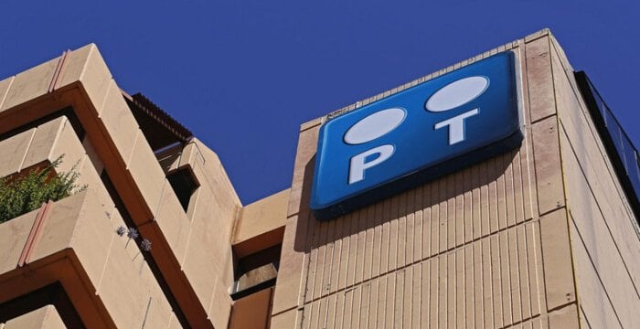 Oi fallita, obbligazioni Portugal Telecom al capolinea? La partita ora si gioca con la banca