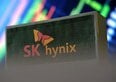 Azioni SK Hynix, cosa succede. Affondano -15% alla Borsa di Seoul dopo IPO sul Nasdaq