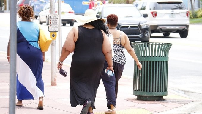 Lotta all'obesità. La versione generica dell'Ozempic sarà disponibile a un prezzo 10 volte inferiore