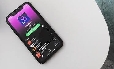 Spotify offrirà biglietti per i concerti agli ascoltatori più fedeli. Ecco come