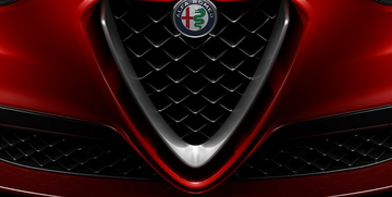 Alfa Romeo: il 2020 potrebbe riservare più di una sorpresa