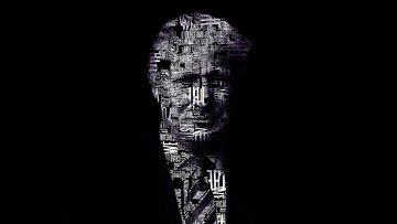 No, non è la fine della globalizzazione. È la fine di Trump (e degli USA)