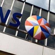 Risarcimento obbligazioni SNS: nuovi rimborsi e opportunità per i risparmiatori italiani