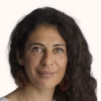 Camilla Palladino