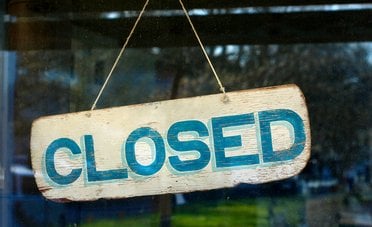 Non comprate i suoi prodotti. Questa famosa azienda tech è sull'orlo della bancarotta