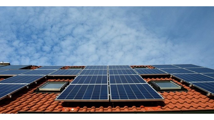 Pannelli solari prezzi: quanto costa un impianto fotovoltaico?