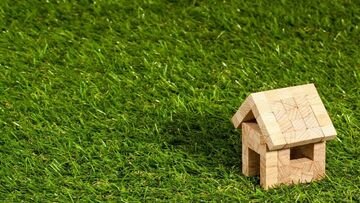 Mercato immobiliare: nel 2020 continuerà la crescita registrata nel 2019