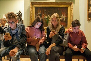 Neet, cosa significa? Chi sono coloro che non studiano né lavorano
