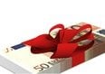 La tredicesima 2026 sarà veramente esentasse?