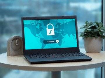 Le 10 migliori VPN del 2026 (gratis e a pagamento)