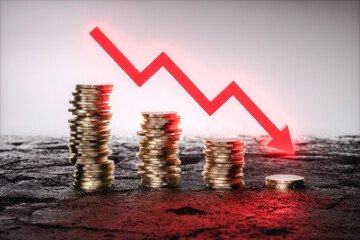Come un decennio perso potrebbe distruggere i tuoi guadagni