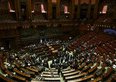 Scostamento di bilancio 2023, chi paga e conseguenze