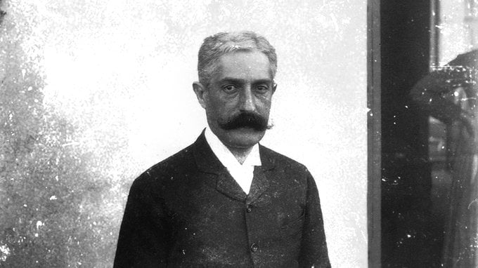 Giovanni Verga: chi è, pensiero e analisi dell'opera Nedda