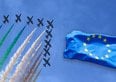 Le 100 aziende militari più grandi del mondo. Come stanno messe le italiane?