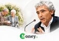 Pensioni sempre più basse, per Boeri il vero problema è il mercato del lavoro