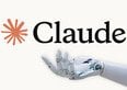 Da oggi Claude potrà “sognare”. Come funziona la novità di Anthropic