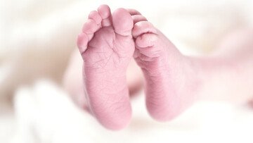 I migliori ospedali pediatrici in Italia e nel mondo nel 2025