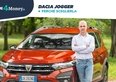 Dacia Jogger - Value4Money.it