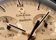L'orologio Swatch Mission to the Moon 1969 vale più di quanto costa. Guida all'acquisto