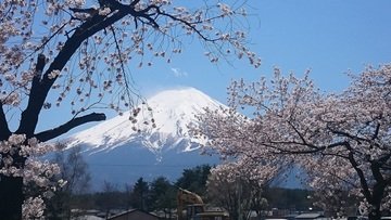 Novità Bank of Japan: parte il QE illimitato. Tokyo in rally