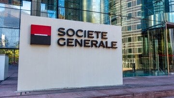 Société Générale rilancia con il piano al 2029. Redditività più alta, oltre 21 miliardi ai soci