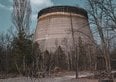 In Germania hanno speso 4 miliardi per un reattore nucleare che non ha mai funzionato