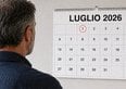 Pensioni, da luglio cambia tutto con la riforma della previdenza