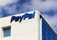 Come chiudere conto PayPal ed eliminare account