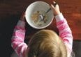 Nuove regole Ue. Dal 14 giugno divieti per miele, marmellate e succhi