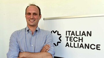 Italian Tech Alliance: Francesco Cerruti e il Ddl modifiche al codice della proprietà industriale