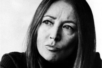 Intervista con la storia di Oriana Fallaci: di cosa parla il libro