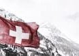 La Cina toglie i dazi alla Svizzera. Quali azioni monitorare?