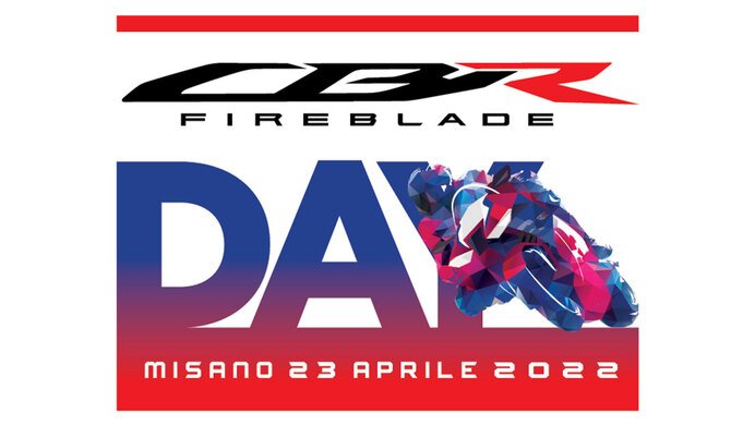 Honda Fireblade: 30 anni di storia al Misano World Circuit 