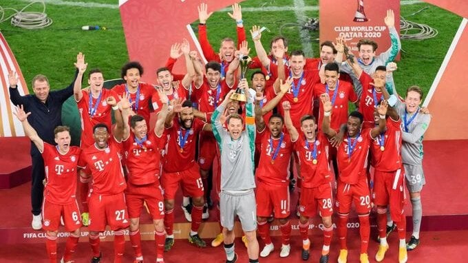 Mondiale per Club 2025, date, regolamento e dove vedere le partite